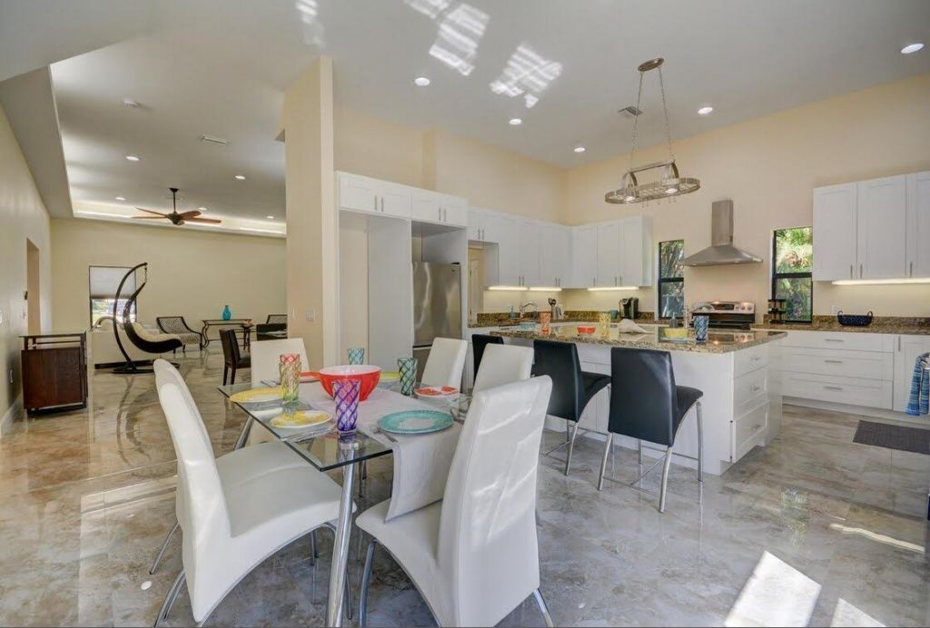 3855 NW 5th Avenue, Boca Raton, FL 33431 Photo