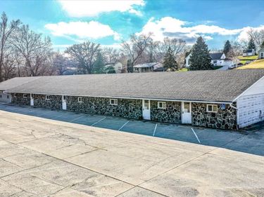 715 N 2ND Avenue, LOGAN, IA 51546