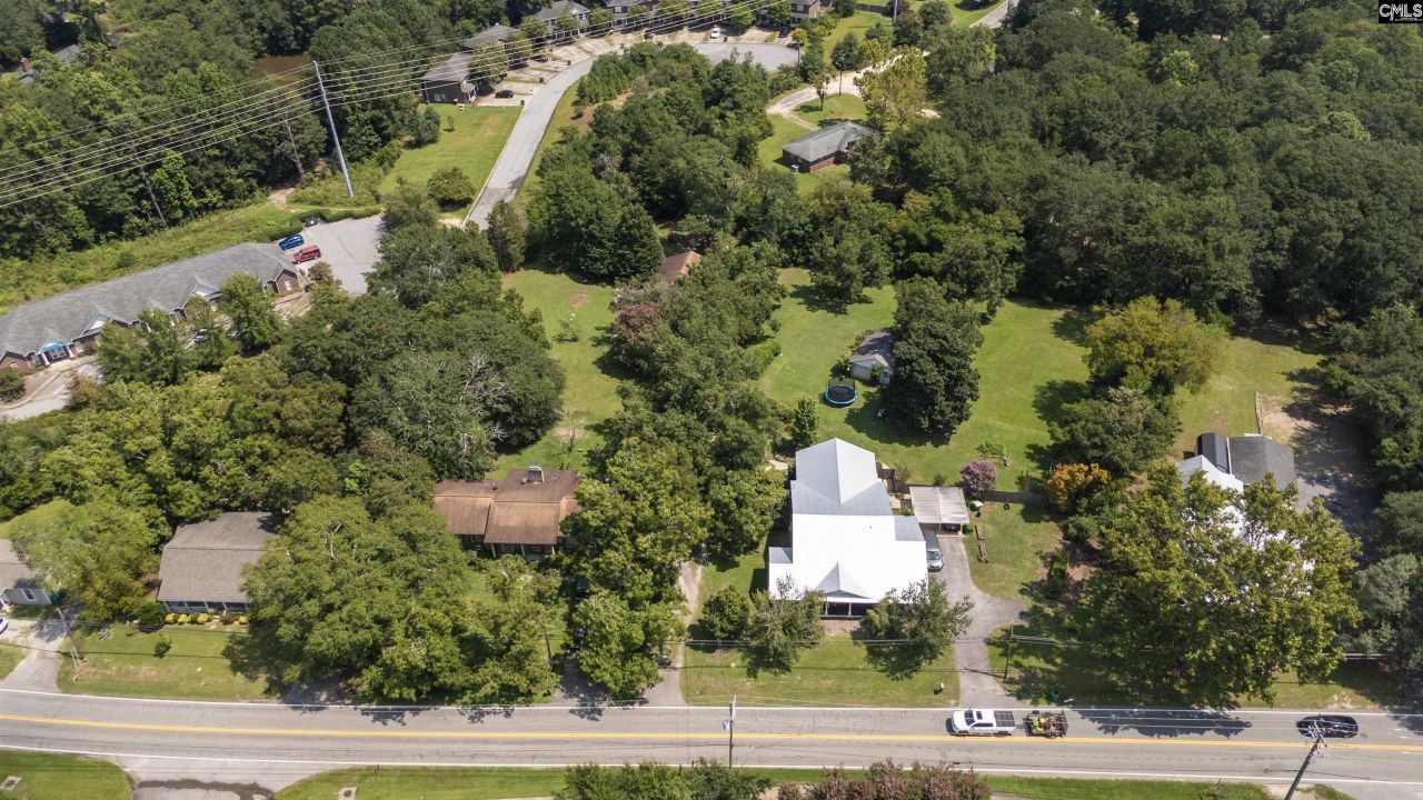 120 Old Chapin Road  Photo 10