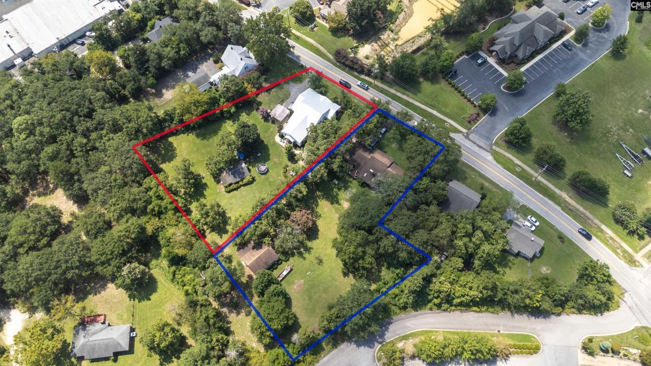 120 Old Chapin Road  Photo 11