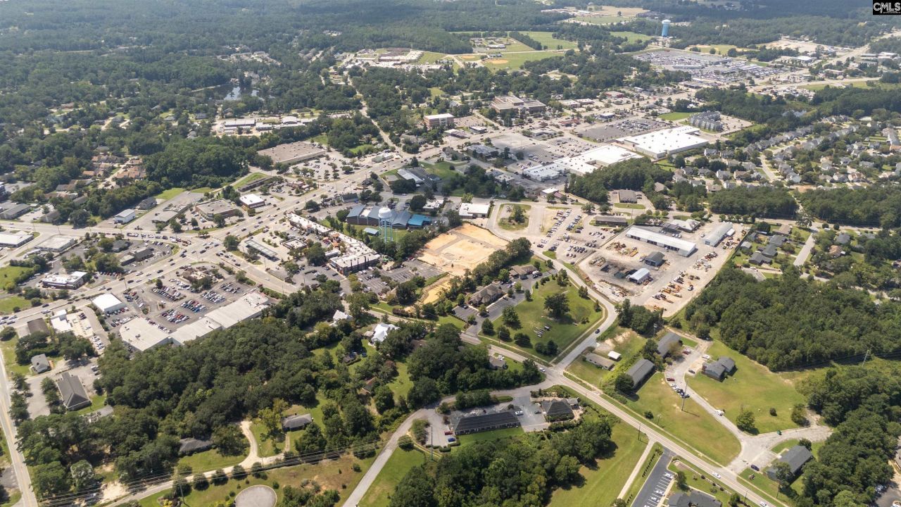 120 Old Chapin Road  Photo 13