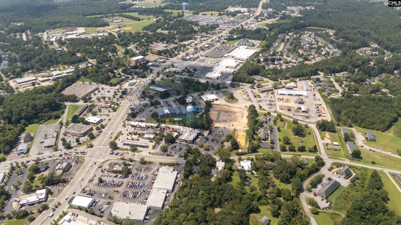 120 Old Chapin Road  Photo 15