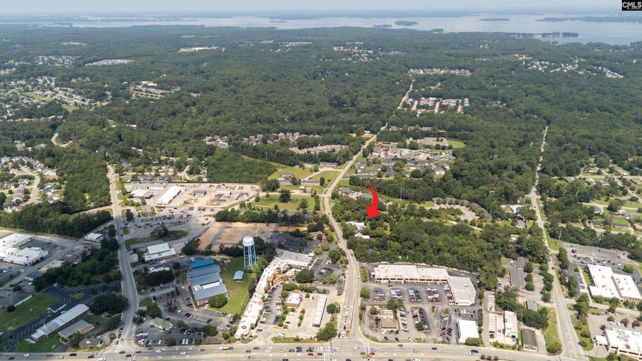 120 Old Chapin Road  Photo 18