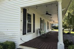 120 Old Chapin Road  photo 4