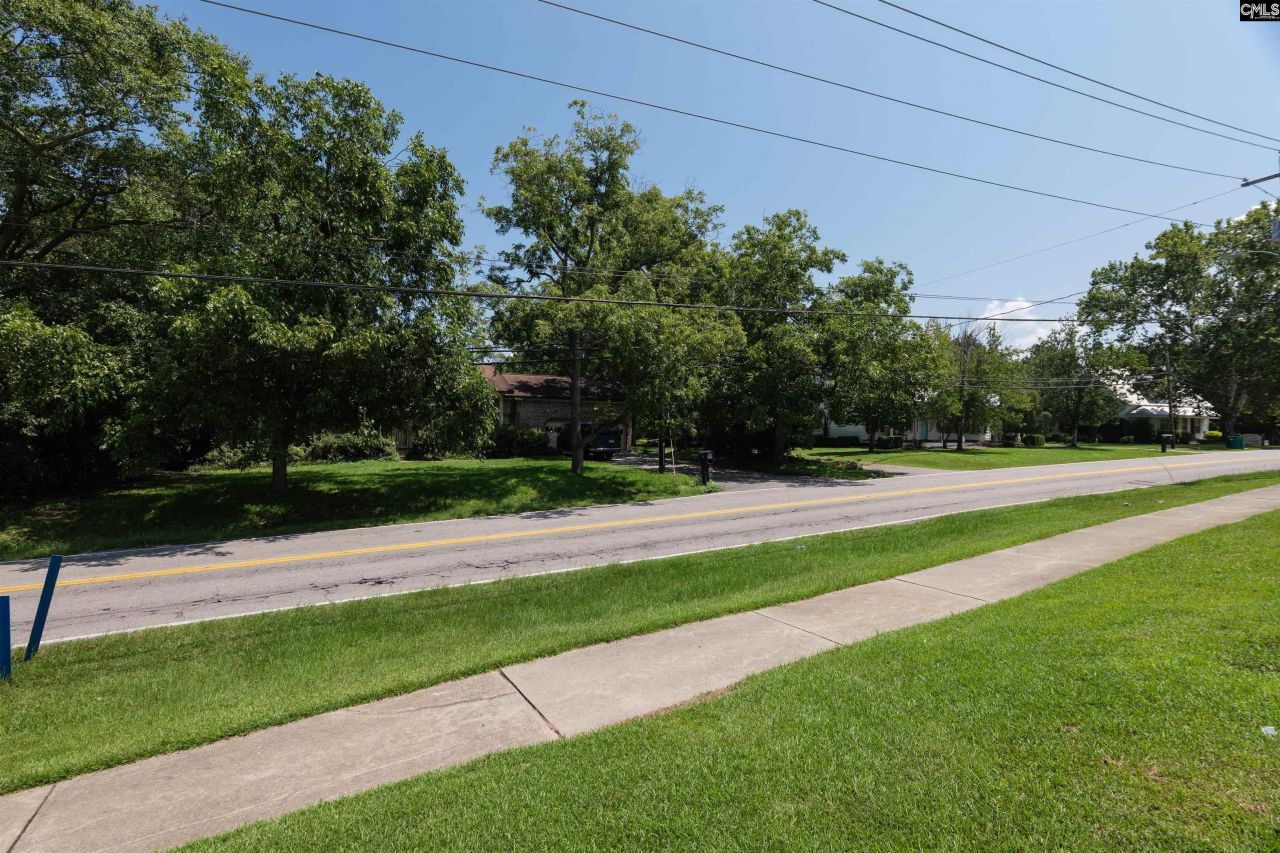 120 Old Chapin Road  Photo 21