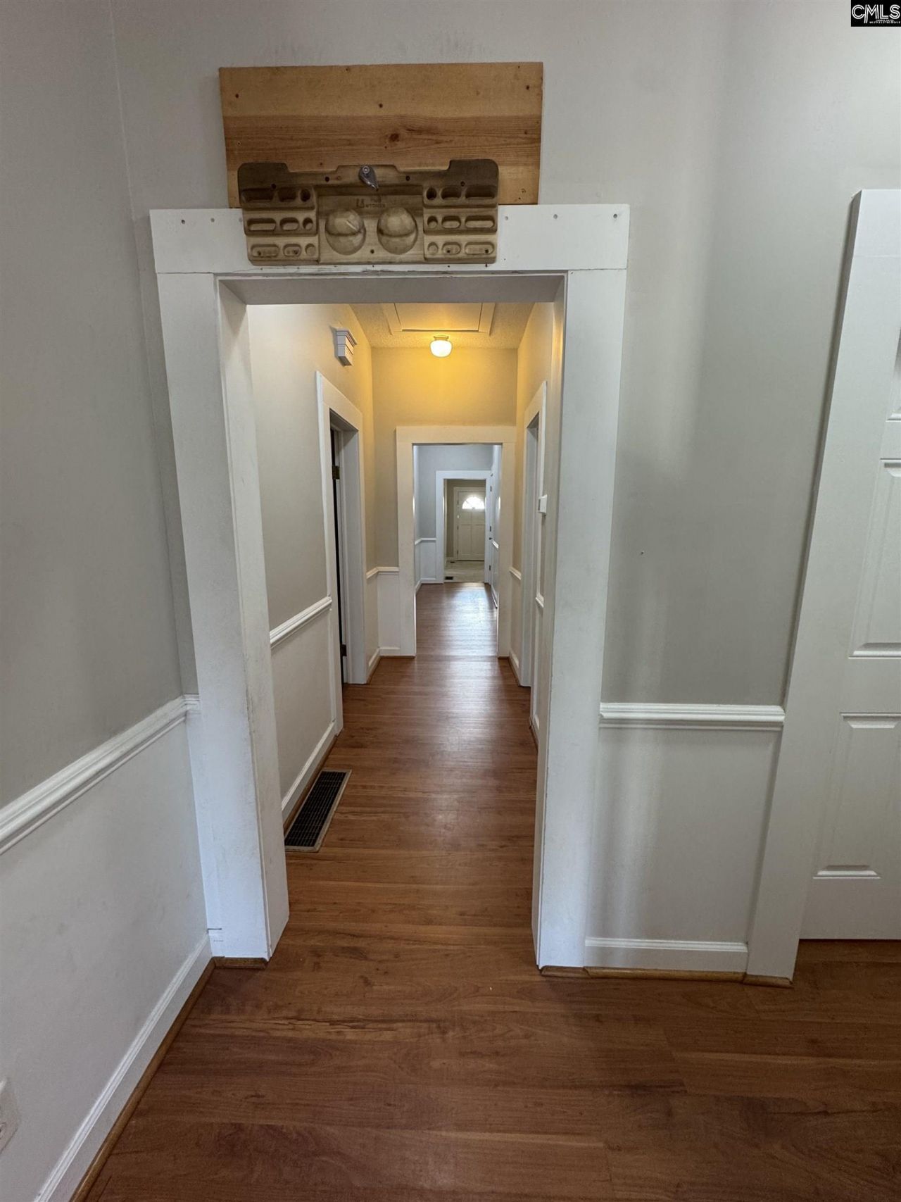 120 Old Chapin Road  Photo 26