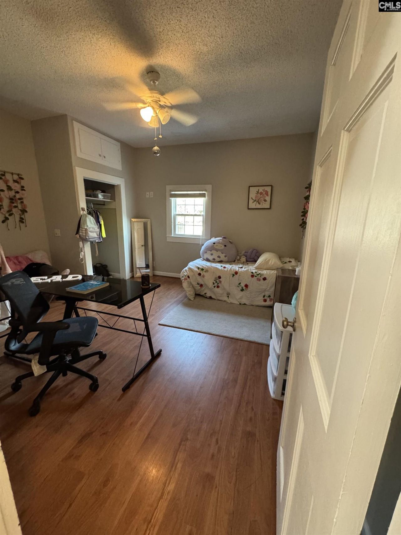 120 Old Chapin Road  Photo 27