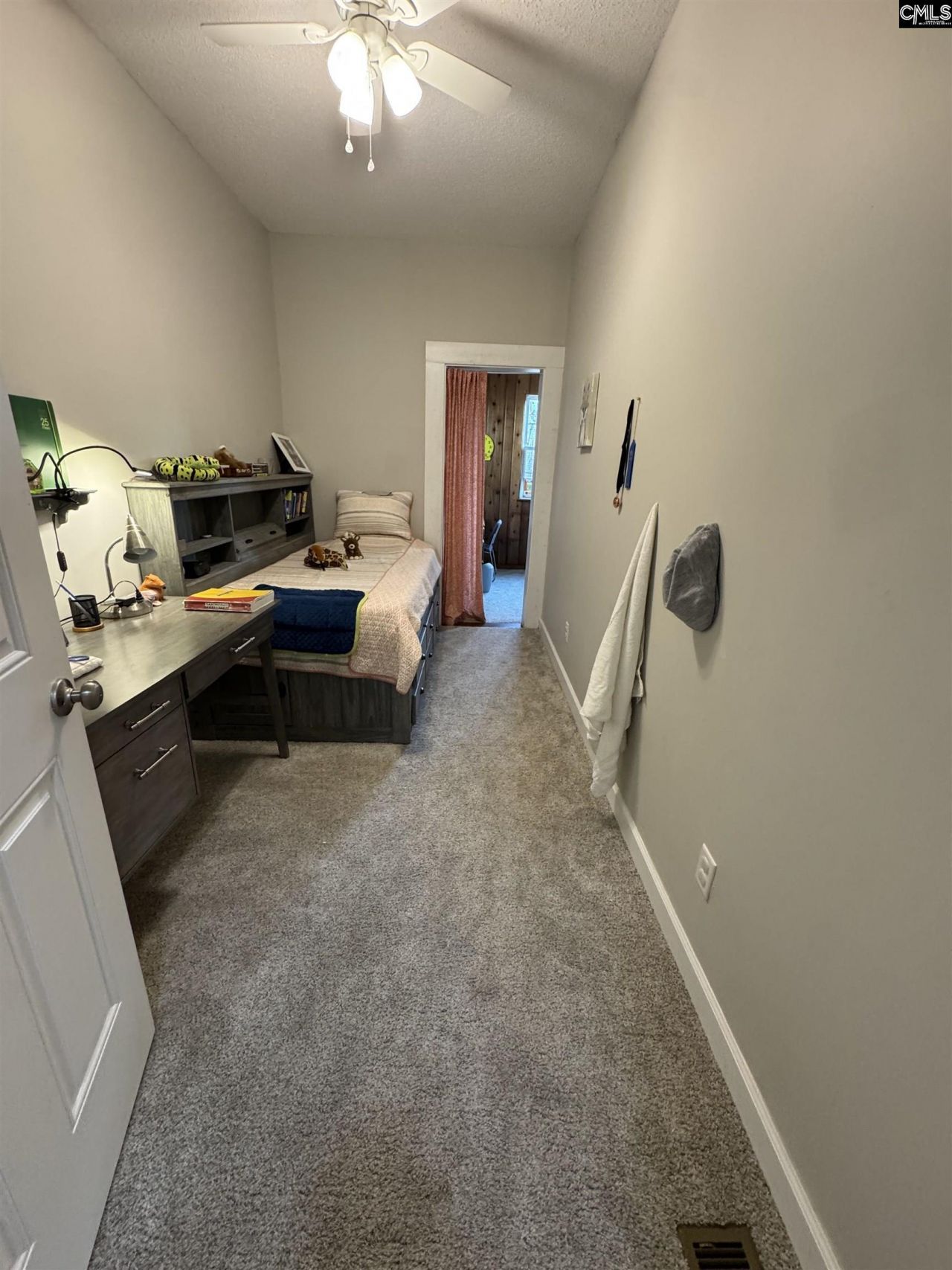 120 Old Chapin Road  Photo 28