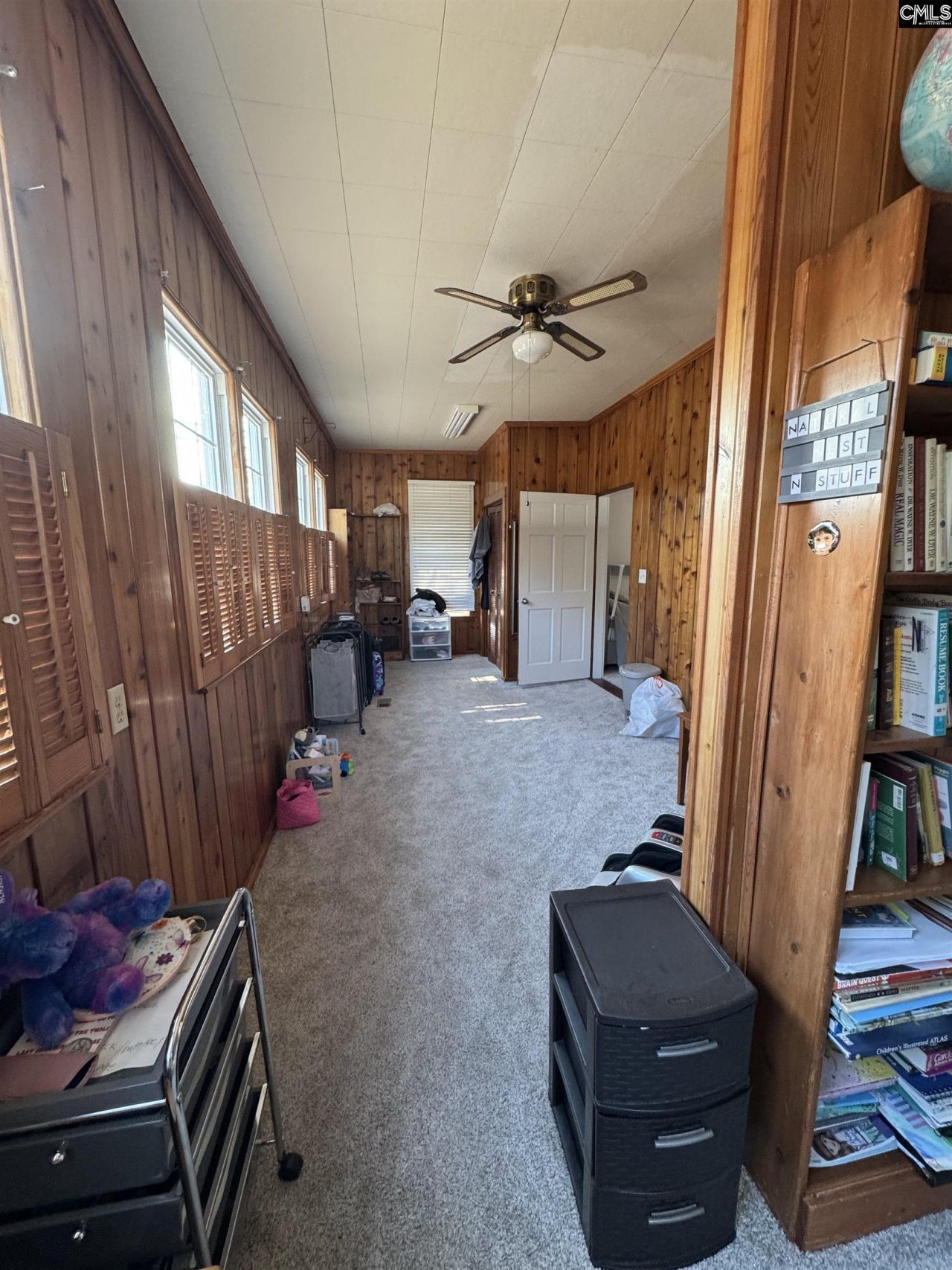 120 Old Chapin Road  Photo 29