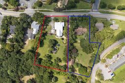 120 Old Chapin Road  photo 4