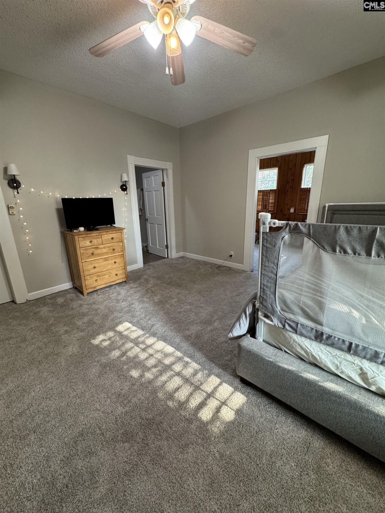 120 Old Chapin Road  Photo 31