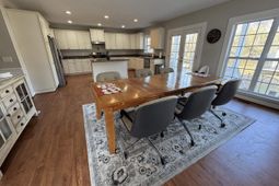 120 Old Chapin Road  photo 4