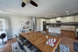 120 Old Chapin Road  photo 4