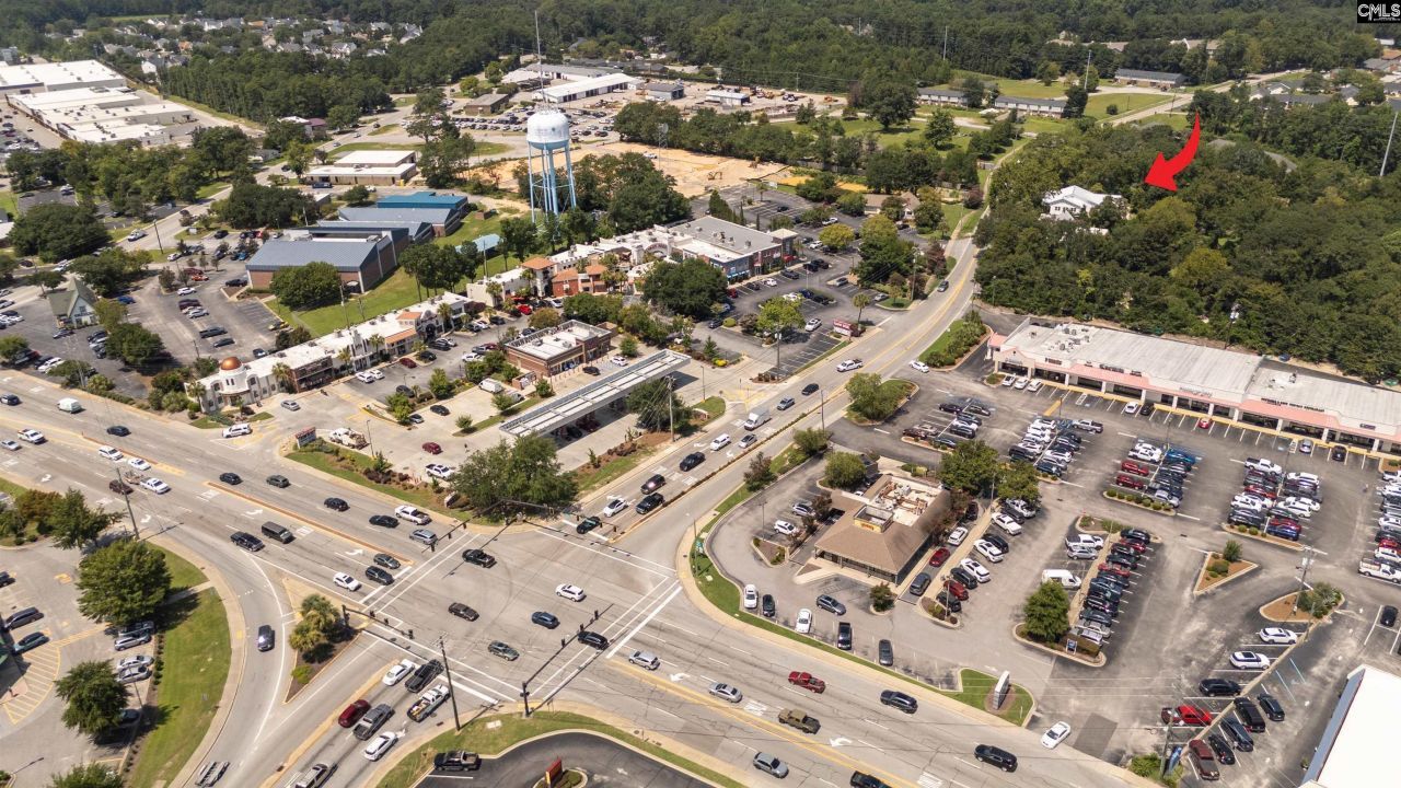 120 Old Chapin Road  Photo 7