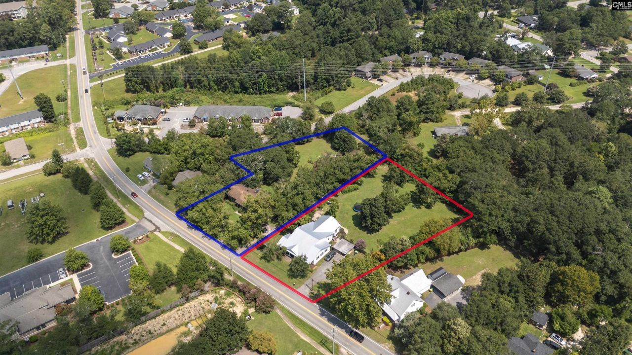 120 Old Chapin Road  Photo 9