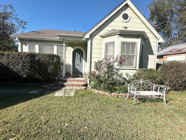 173 New Orleans Boulevard, Houma, LA 70364