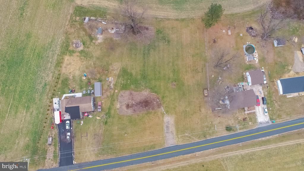 3728 Rock Run Road, Havre de Grace, MD 21078 Main Photo