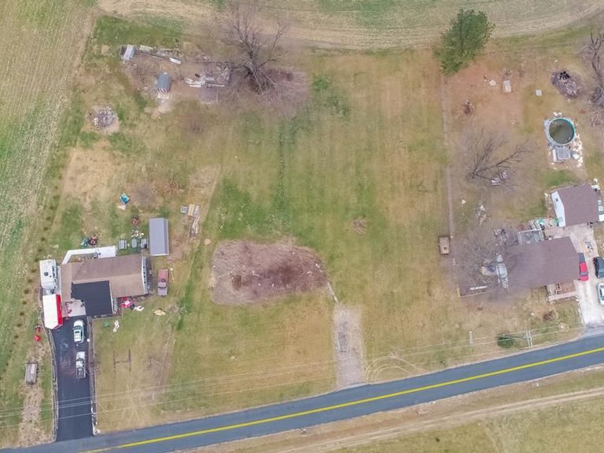 3728 Rock Run Road, Havre de Grace, MD 21078 Main Photo