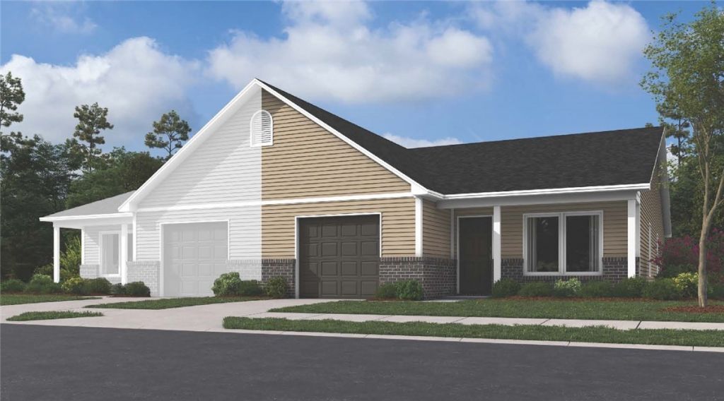 100 NW 67th Avenue, Bentonville, AR 72713 Main Photo