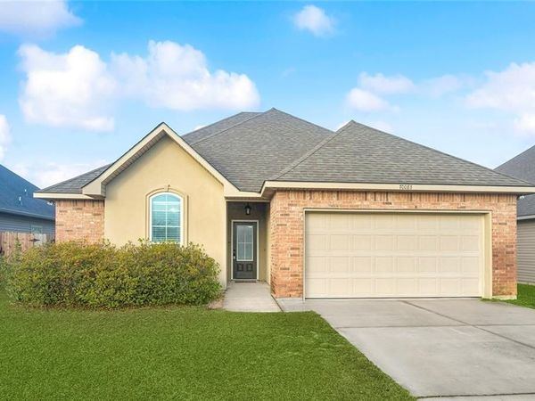 70085 4TH Street, Covington, LA 70433