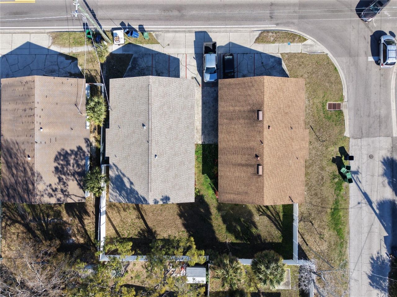 6625 S West Shore Boulevard, Unit B, Tampa, FL 33616 Photo