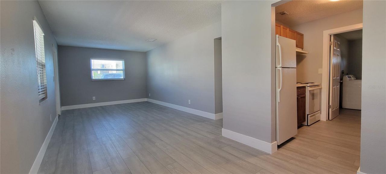 6625 S West Shore Boulevard, Unit B, Tampa, FL 33616 Photo