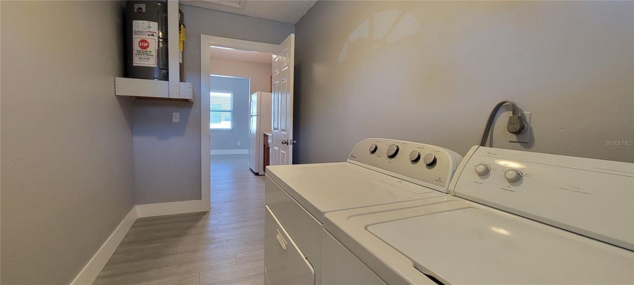 6625 S West Shore Boulevard, Unit B, Tampa, FL 33616 Photo