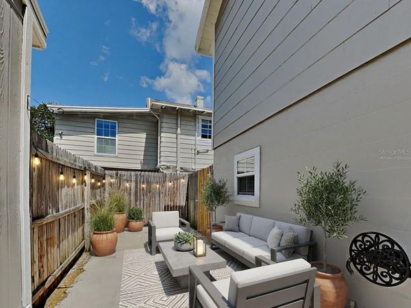 4810 2ND AVENUE N, Unit E, ST PETERSBURG, FL 33713