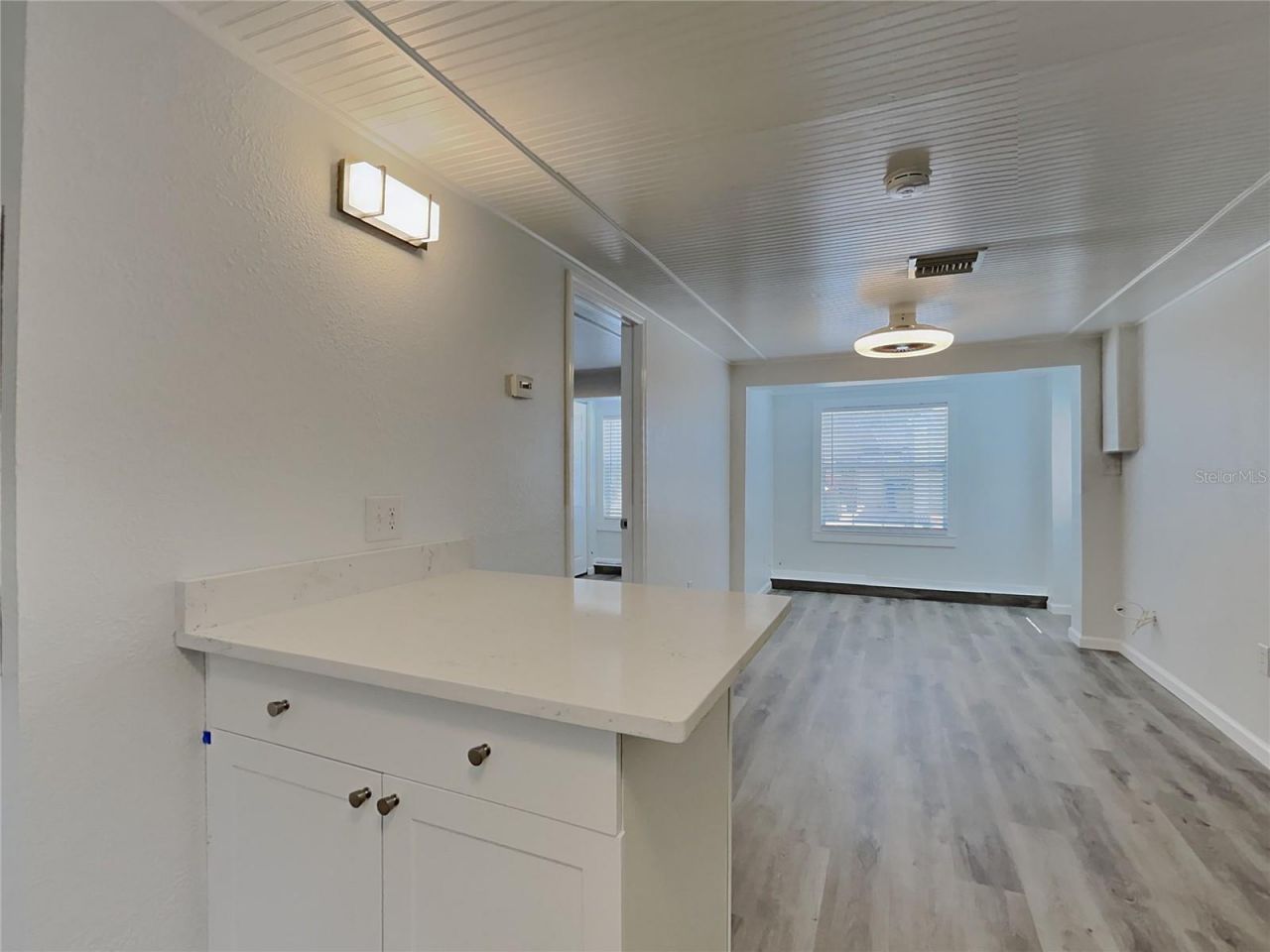 4810 2nd Avenue N, Unit E, Saint Petersburg, FL 33713 Photo