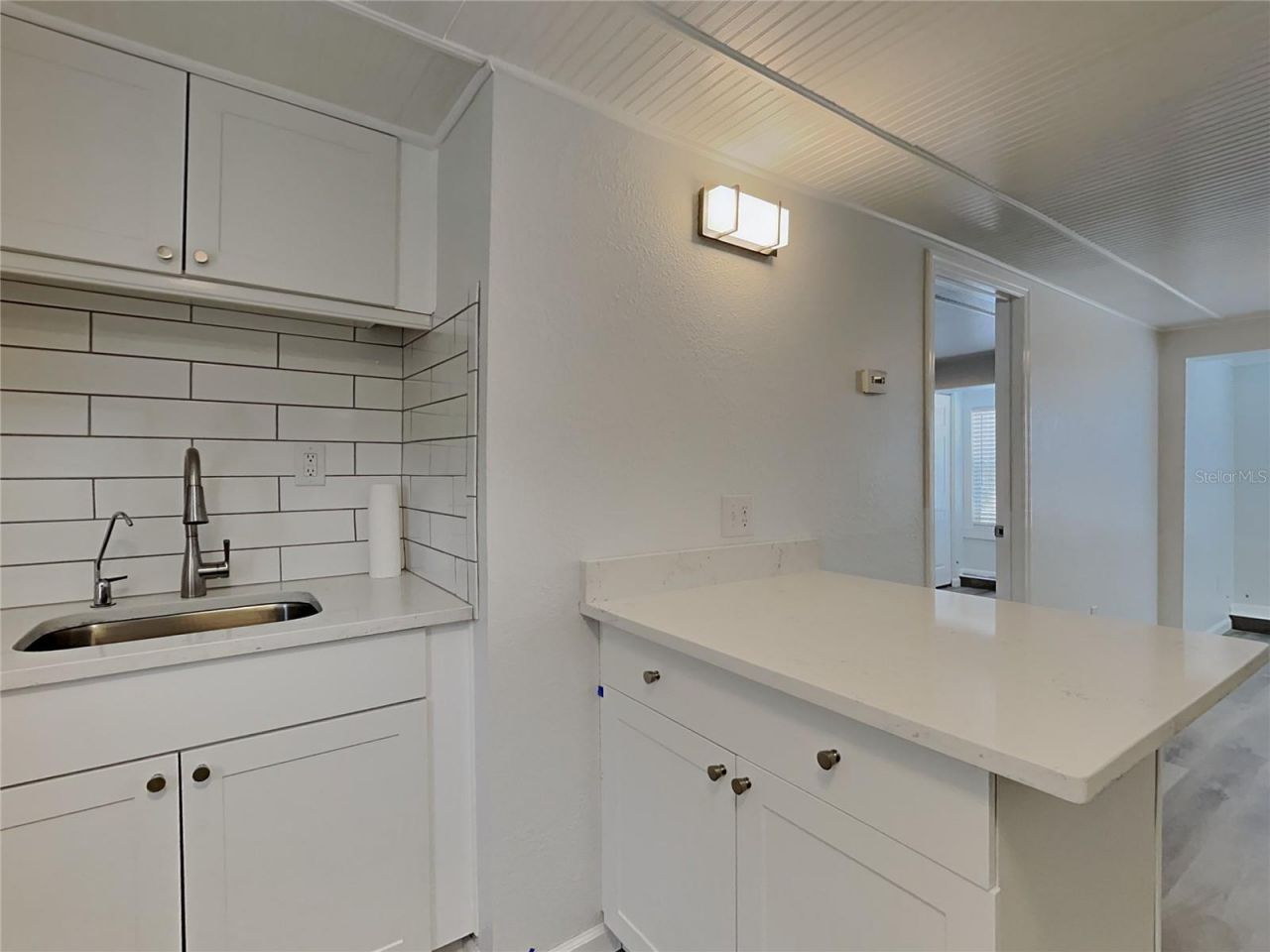 4810 2nd Avenue N, Unit E, Saint Petersburg, FL 33713 Photo