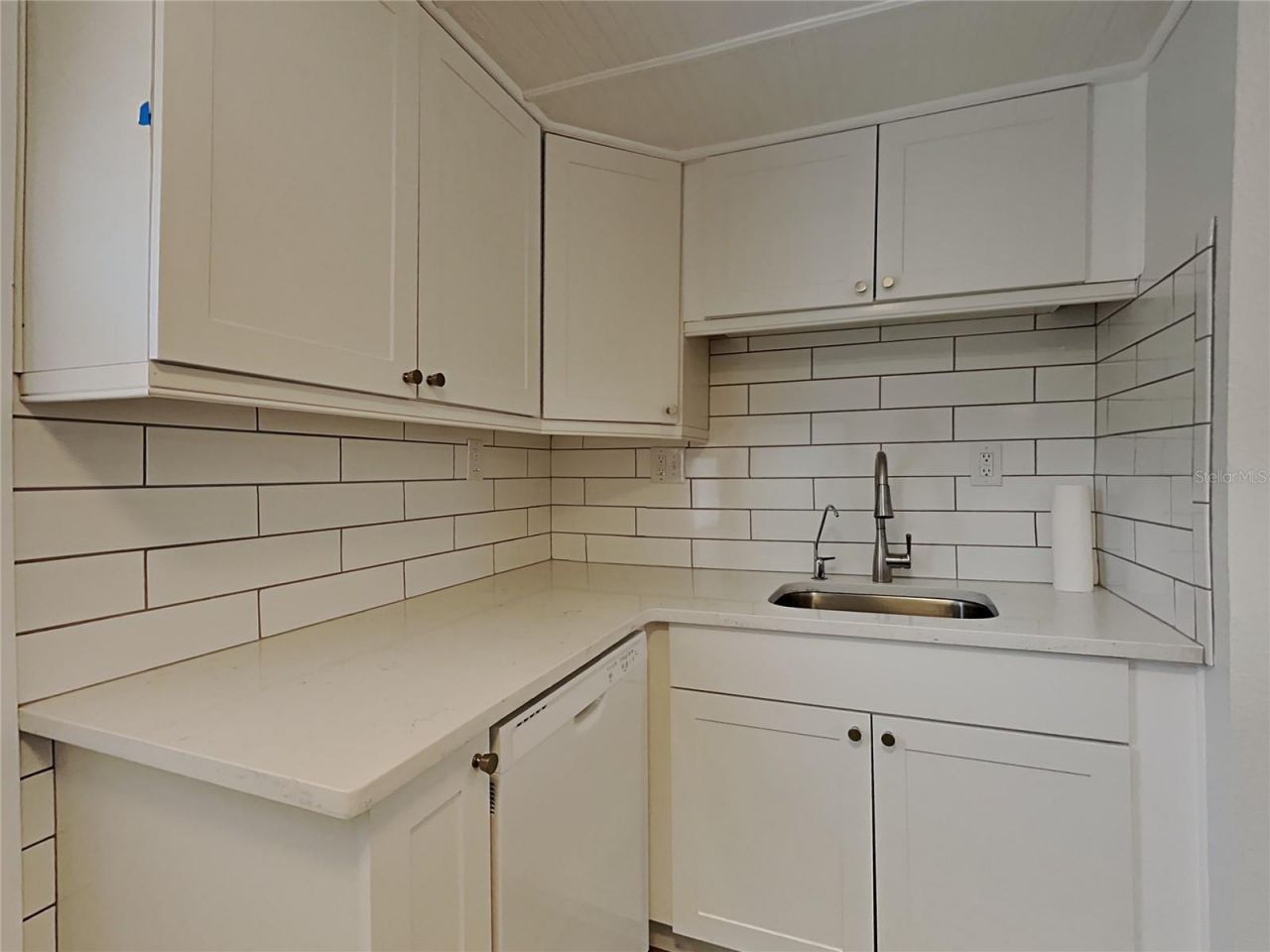 4810 2nd Avenue N, Unit E, Saint Petersburg, FL 33713 Photo