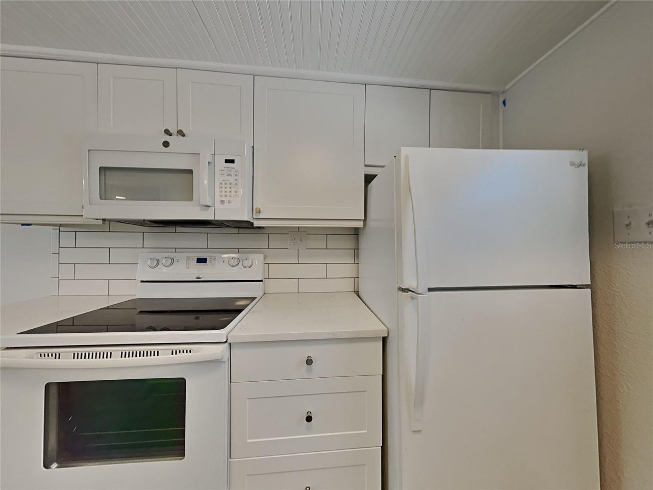 4810 2nd Avenue N, Unit E, Saint Petersburg, FL 33713 Photo