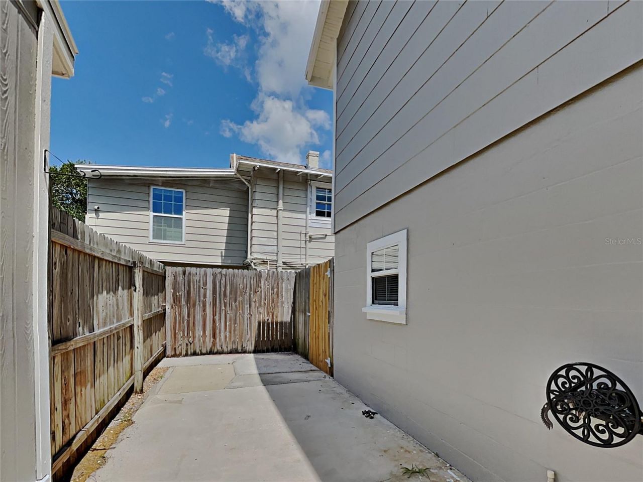 4810 2nd Avenue N, Unit E, Saint Petersburg, FL 33713 Photo