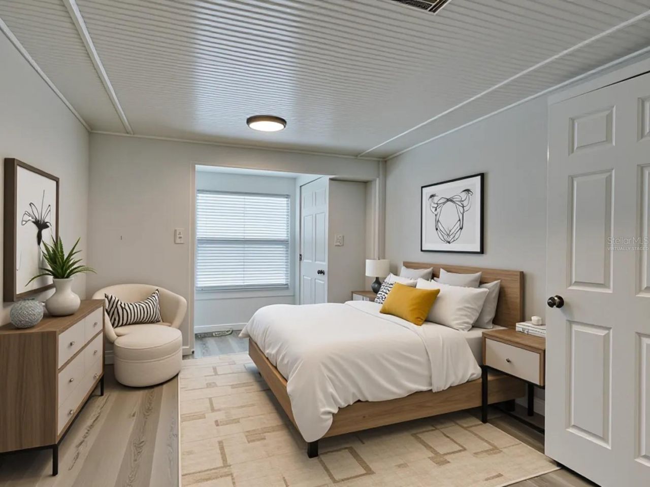 4810 2nd Avenue N, Unit E, Saint Petersburg, FL 33713 Photo