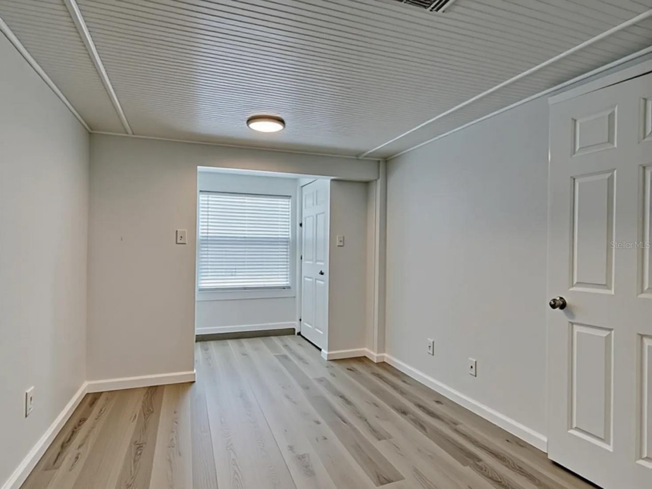 4810 2nd Avenue N, Unit E, Saint Petersburg, FL 33713 Photo