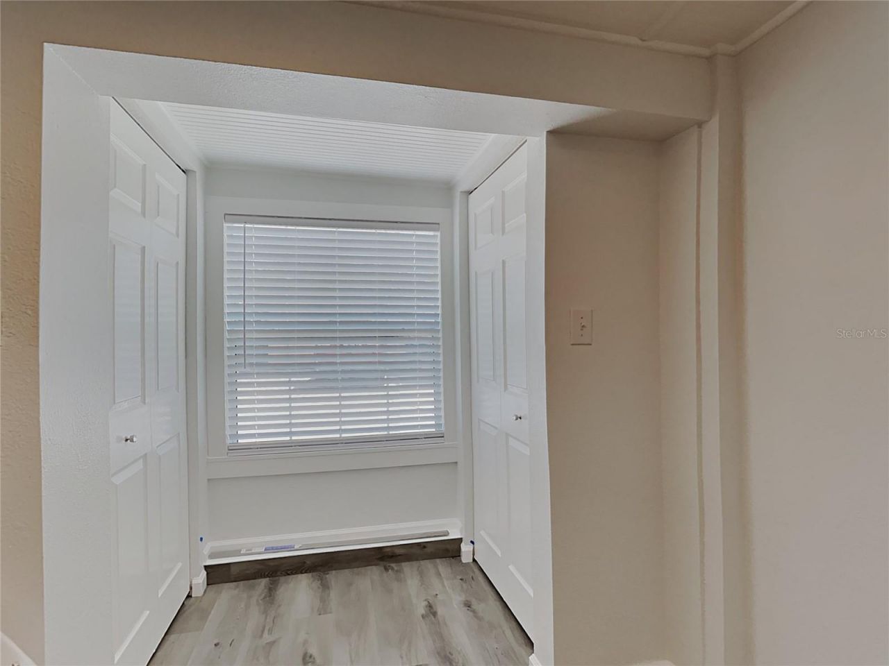 4810 2nd Avenue N, Unit E, Saint Petersburg, FL 33713 Photo