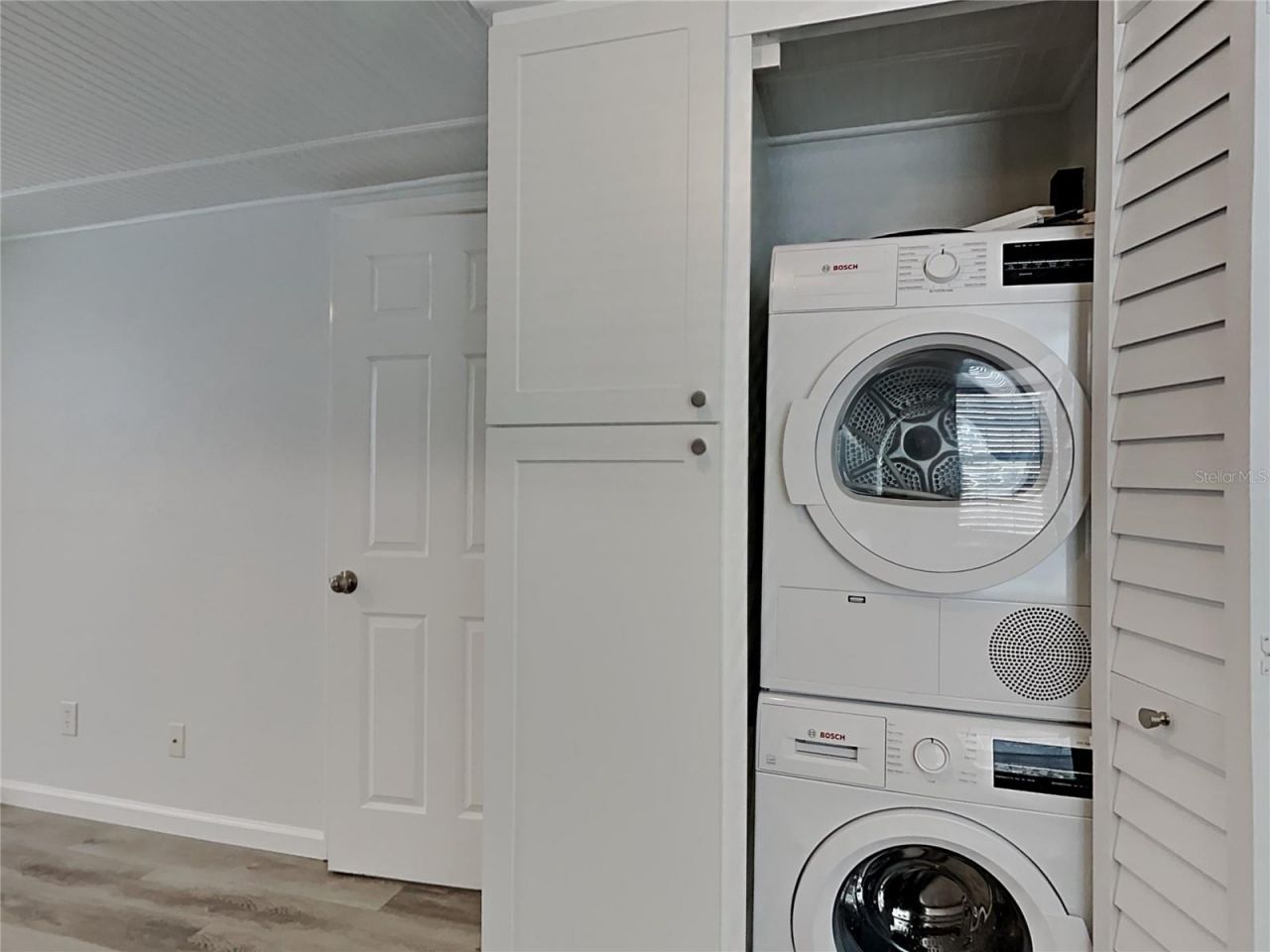 4810 2nd Avenue N, Unit E, Saint Petersburg, FL 33713 Photo