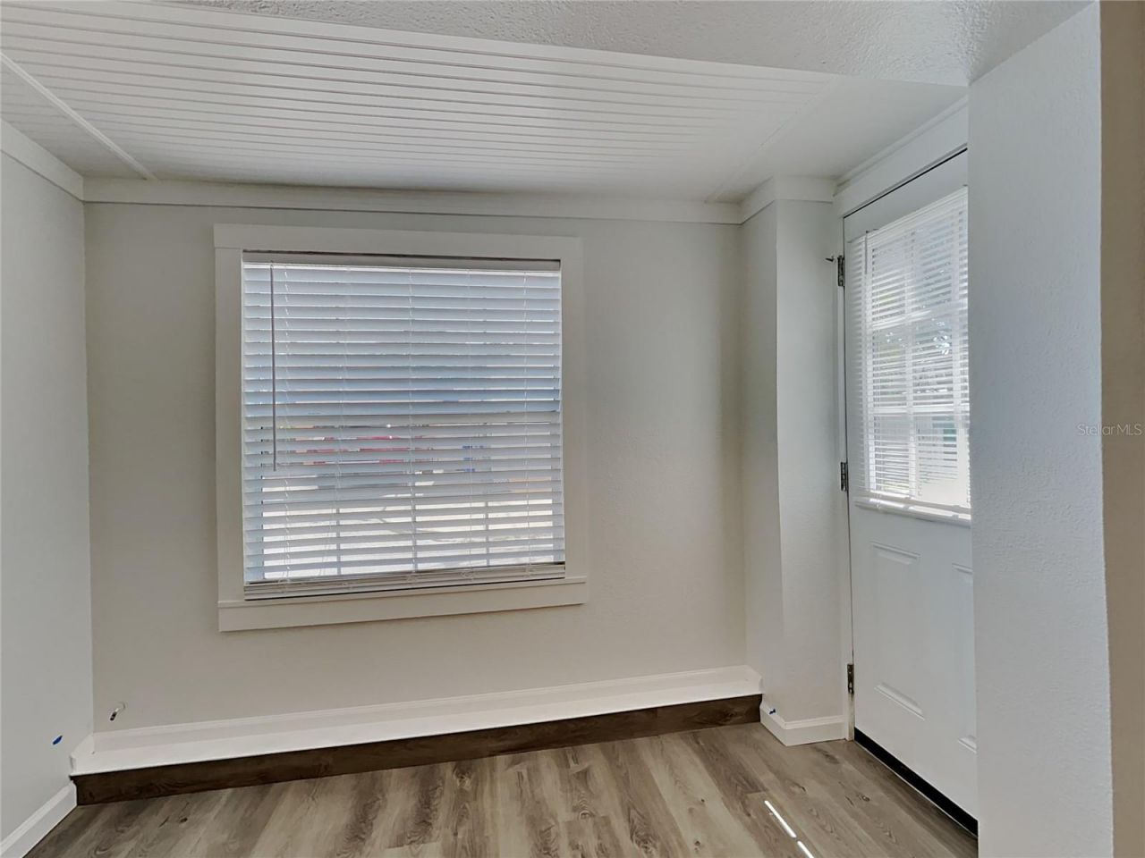 4810 2nd Avenue N, Unit E, Saint Petersburg, FL 33713 Photo