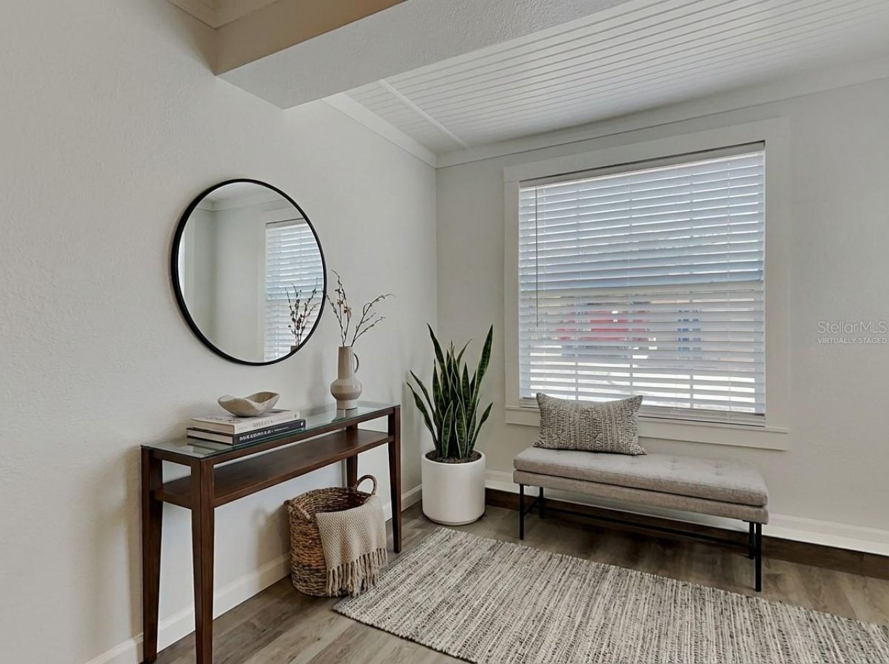 4810 2nd Avenue N, Unit E, Saint Petersburg, FL 33713 Photo