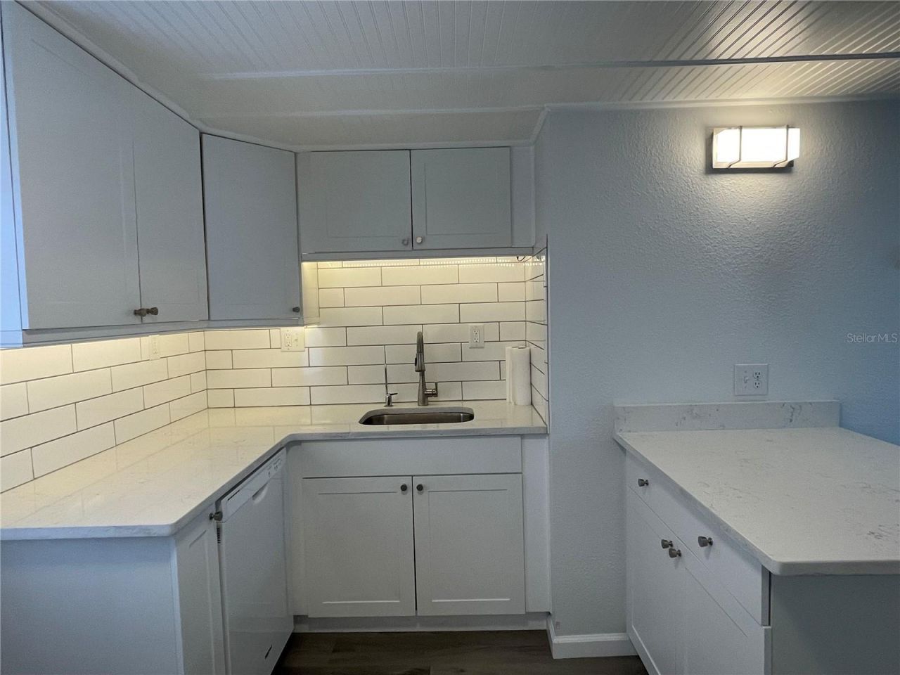 4810 2nd Avenue N, Unit E, Saint Petersburg, FL 33713 Photo