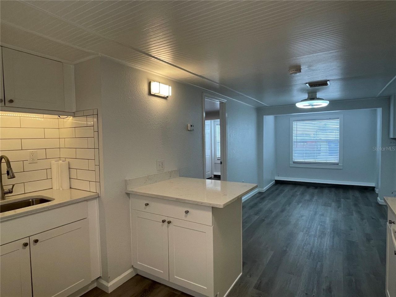 4810 2nd Avenue N, Unit E, Saint Petersburg, FL 33713 Photo