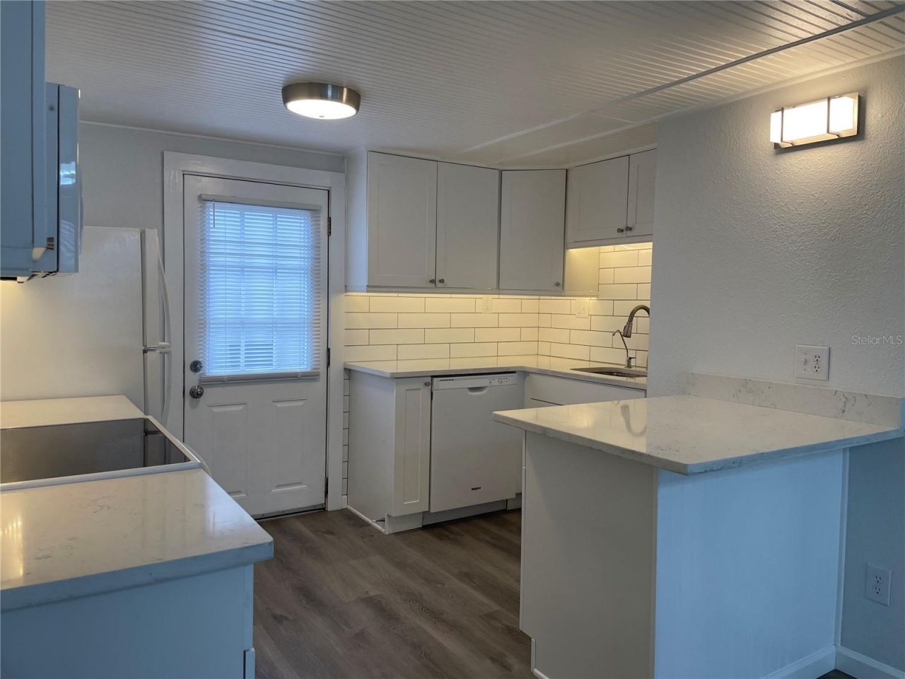 4810 2nd Avenue N, Unit E, Saint Petersburg, FL 33713 Photo