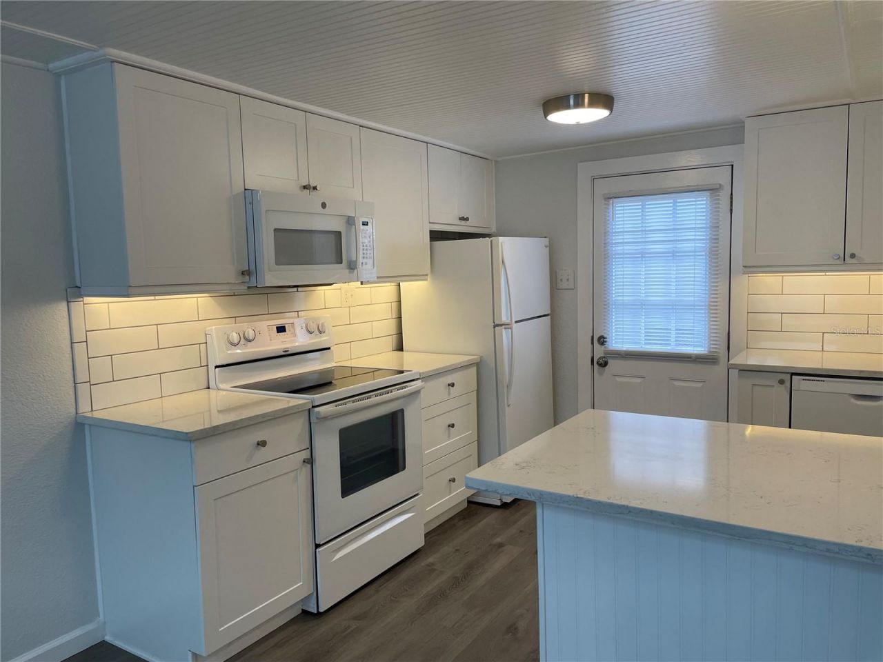 4810 2nd Avenue N, Unit E, Saint Petersburg, FL 33713 Photo