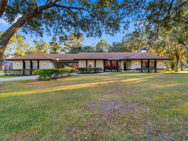 1736 ITCHEPACKESASSA DRIVE, LAKELAND, FL 33810