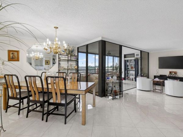 16032 Lomond Hills Trail, Unit 173, Delray Beach, FL 33446