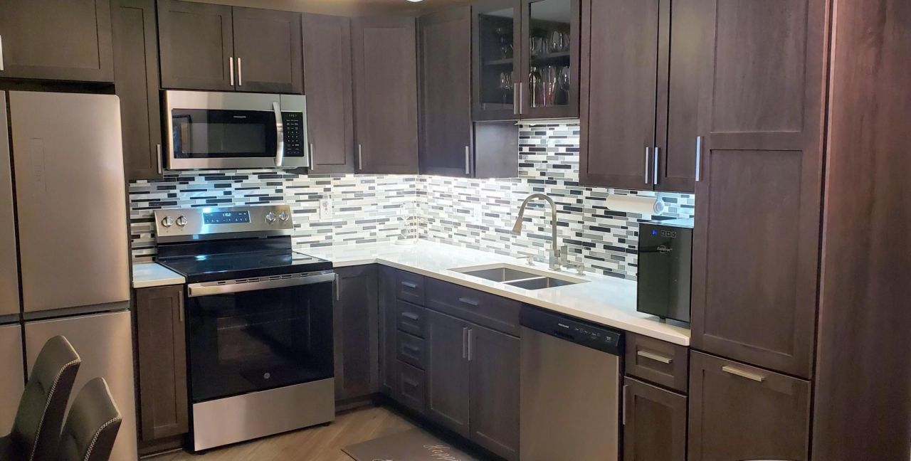 1700 Four Oaks Rd, Unit 238, Eagan, MN 55121 Main Photo