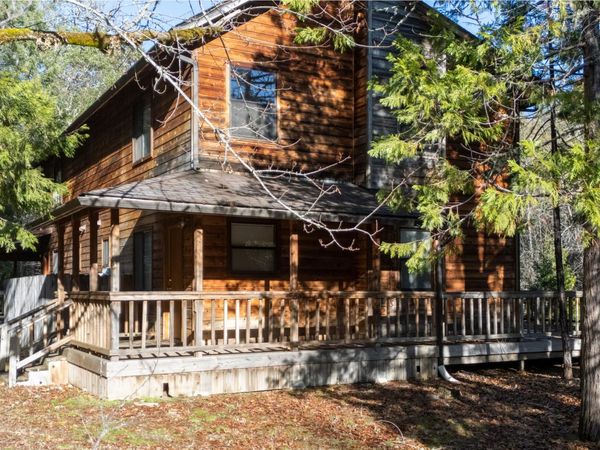 18026 Redwood Highway, Selma, OR 97538