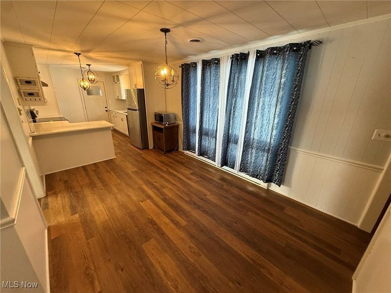 3222 Circleview Drive NW, Dover, OH 44622 Photo 10