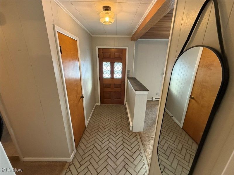 3222 Circleview Drive NW, Dover, OH 44622 Photo 11