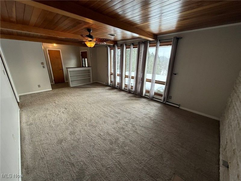 3222 Circleview Drive NW, Dover, OH 44622 Photo 14